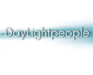 Daylightpeople.com